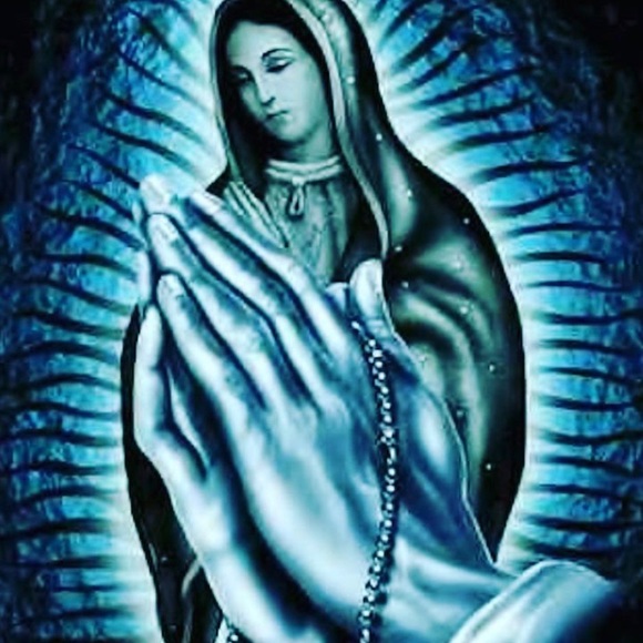 angelgarcia774